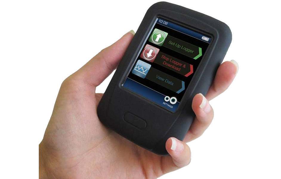 PAD-BOOT-BLACK | Althen传感器