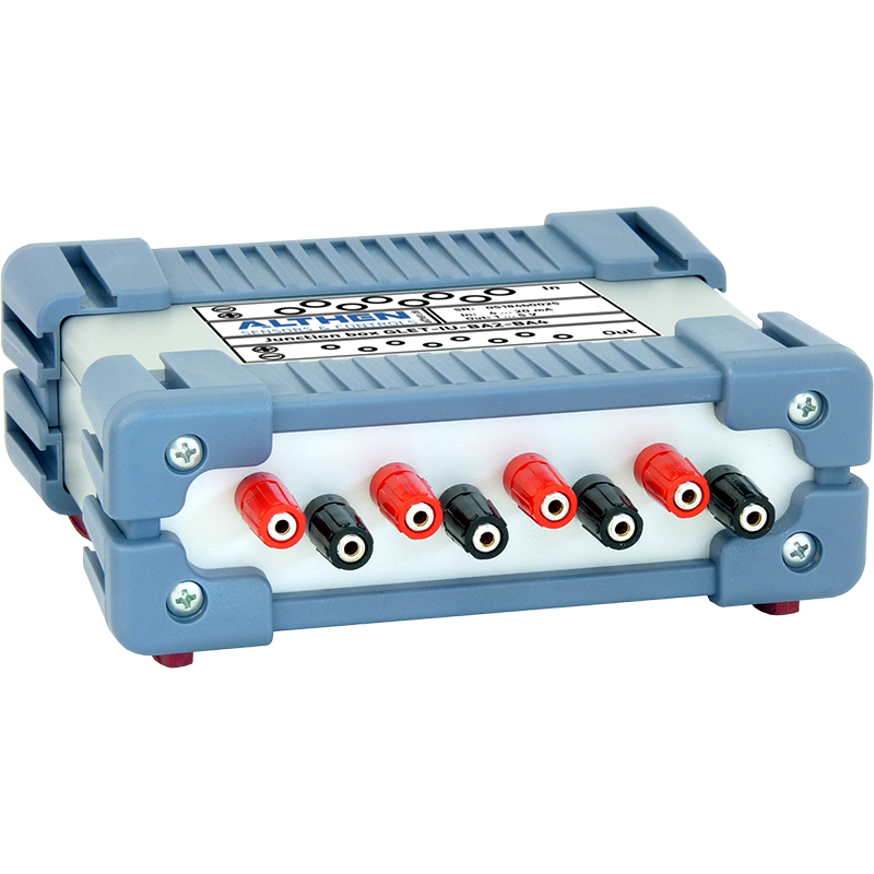 GLET-IU-BA2-BA模块| Althen传感器