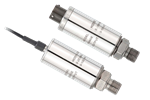 HI2000高级压力变送器| Althen传感器