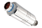 HI2200 | HI2300高温压力传感器| Althen传感器