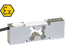 PTC单点称重传感器(ATEX)|阿琳传感器
