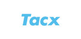 Tacx.