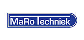 Maro Techniek.