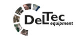 DELTEC设备