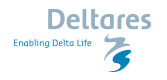 Deltares