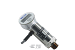 M5800标准压力传感器|阿琳传感器
