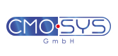 CMO-SYS.