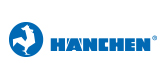 Hänchen.