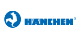 Hanchen