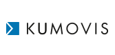 Kumovis