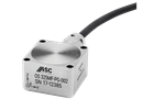 ASC OS-325MF-PG MEMS电容加速度计| Althen传感器