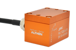 ASC IMU 7.x.y惯性测量单元(IMU)| Althen Sensors
