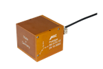 ASC IMU 8.x.y惯性测量单元(IMU)|阿琳传感器