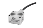 ASC OS-225MF-PG MEMS电容加速度计| Althen传感器