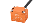 asc5421mf电容式加速度计| Althen传感器