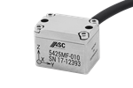 ASC 5425MF电容式加速度计| Althen传感器