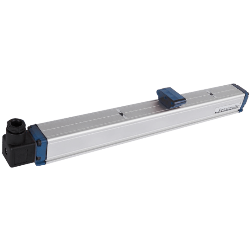 MSS磁致伸缩位置传感器|阿琳传感器