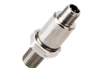 ASI30系列| ASI60重型系列| Althen Sensors