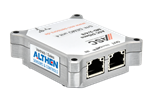 ASC DiSens®MD数字加速度计| Althen传感器