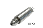 HI5000高温压力变送器|阿琳传感器