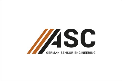 ASC德国传感器工程标志合作伙伴Althen传感器和控制