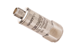 PCH420速度振动传感器