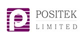 Positek Limited Partner Althen传感器和控制