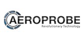 Aerthen传感器和控制器的Aeropobe革命性技术合作伙伴