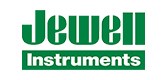 Jewel Instruments合作伙伴Althen传感器和控制