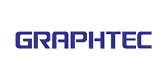 Graphtec Logo合作伙伴Althen传感器和控制