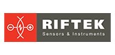 Riftek传感器和仪器标志合作伙伴Althen传感器和控制