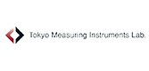 东京测量仪器实验室标志合作伙伴Althen传感器和控制