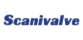 Scanivalve