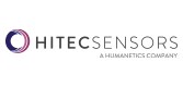 HITEC传感器标志合作伙伴Althen传感器与控制