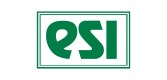 ESI技术徽标合作伙伴Althen传感器和控制