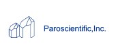 Paroscientic Inc Logo合作伙伴Althen传感器和控制