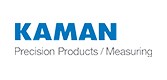 卡曼精密产品/测量标志合作伙伴Althen传感器和控制