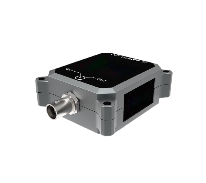 IOLITE-1XAO信号调节器| Althen传感器