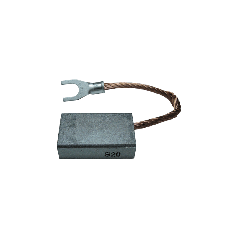 SE2400082控制borstel | Althen传感器