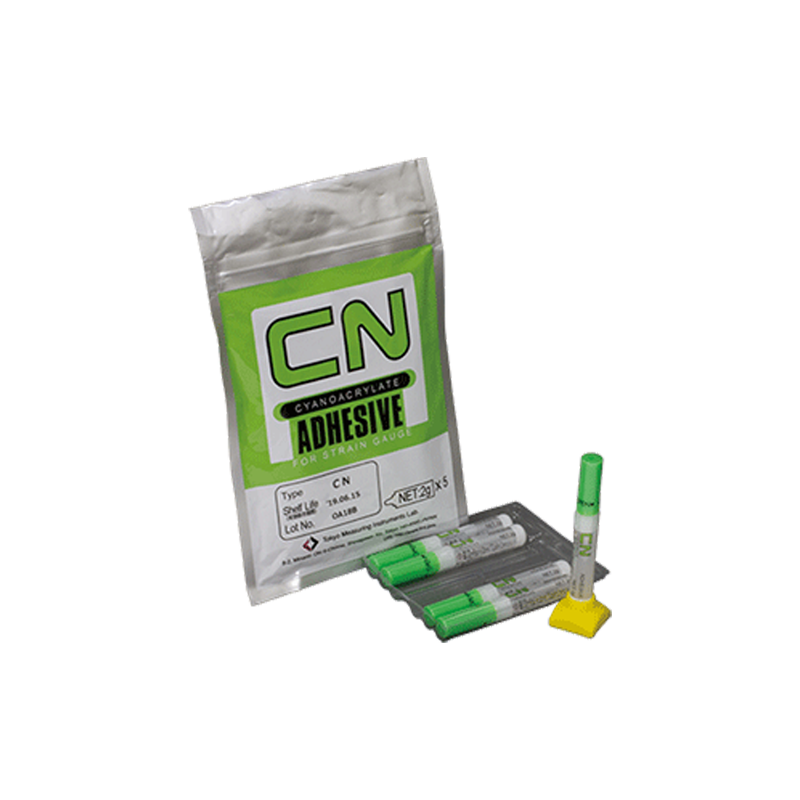 CN-R胶粘剂(冷区快硬型)
