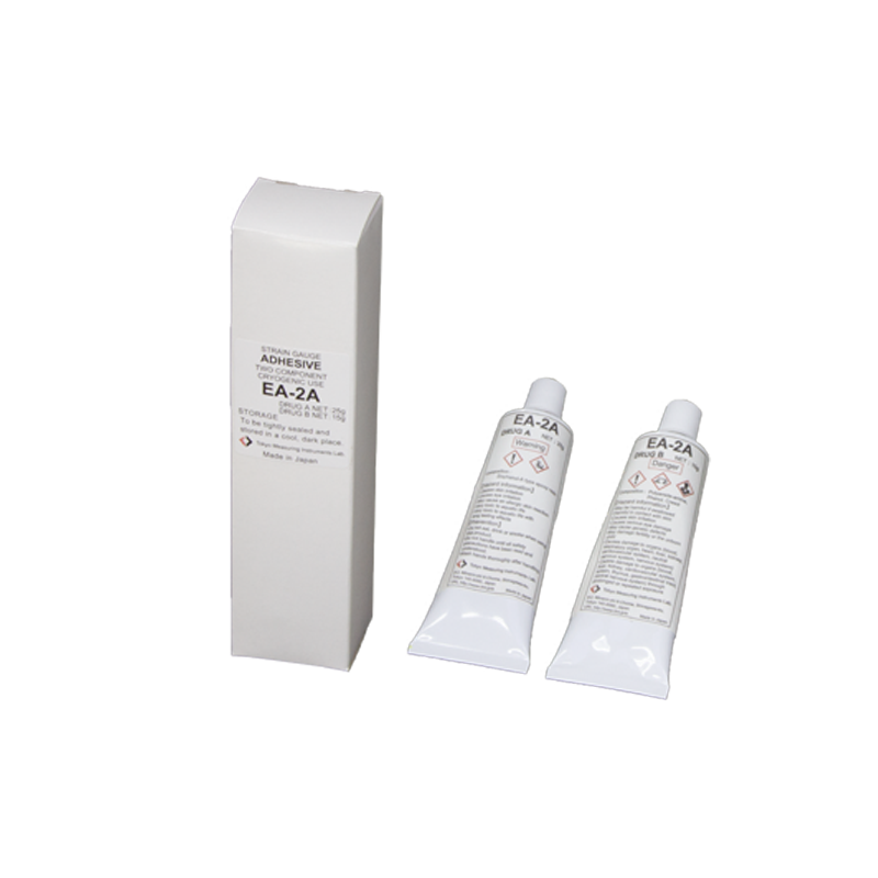 EA-2A胶粘剂(低温)
