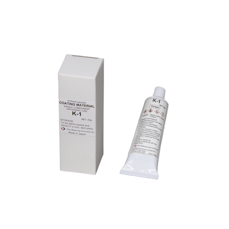 K-1特殊橡胶溶剂稀释