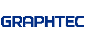 标志Graphte