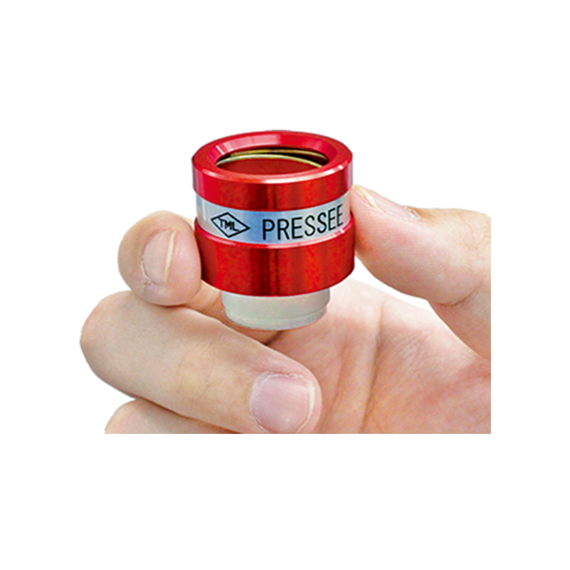 冲压夹具PRESSEE PM-19