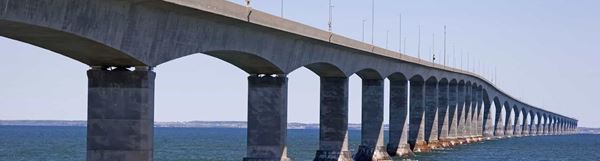 Althen Sensors Fiber Optical Sensors for Bridge Construction Application 桥梁建设光纤传感器解决方案Althen传感器