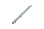 LCF-196双轴模拟倾斜度计|阿琳传感器