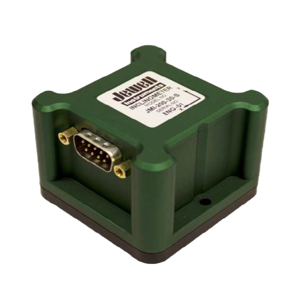 Neigungssensor JMI-100/200