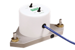 701-2 2轴平台TILTMETER |阿琳传感器